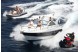 Perfectionnement en mer 100€/heure (2H minimum)