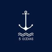 «  une mer calme ne forme pas des marins d’expériences » 
✍🏾 proverbe africain.  #permisbateau #bzh #bretagne #paris #bateau #nantes #proverbe #citation #formation #rennes #brest #saintmalo #deauville #caen #nantes